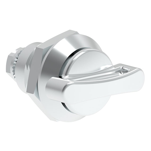 3621100 Essentra Access Solutions  Latches Locks